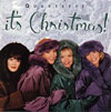 It's Christmas